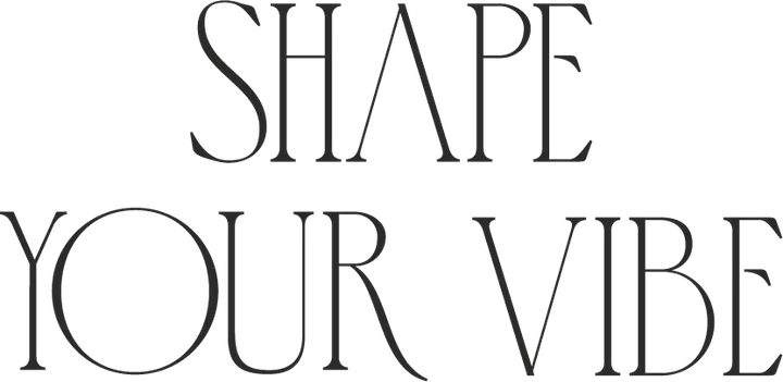 Shape Your Vibe AB — breathwork-studio in Vasastan, Stockholm — 3