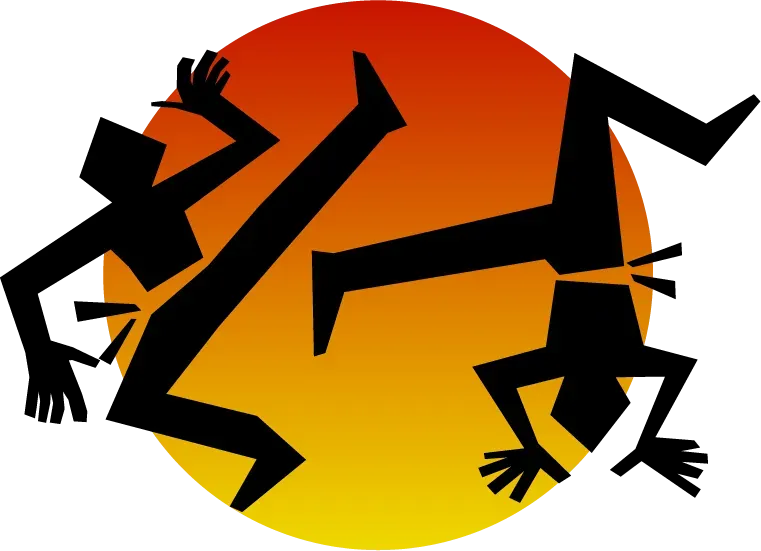 Capoeira Mar de Itapua - München Schwabing — kampfsport-studio in München — 3
