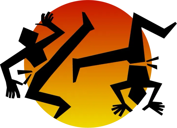 Munich Capoeira — kampfsport-studio in München — 3