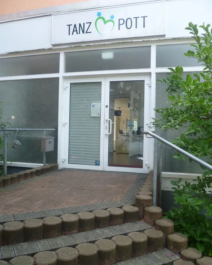 Tanzpott Gelsenkirchen — tanz-studio in Gelsenkirchen — 4