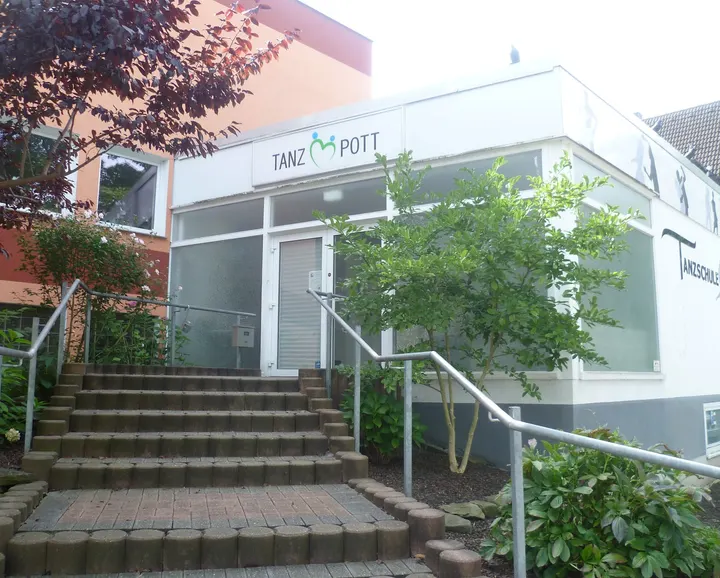 Tanzpott Gelsenkirchen — tanz-studio in Gelsenkirchen — 5