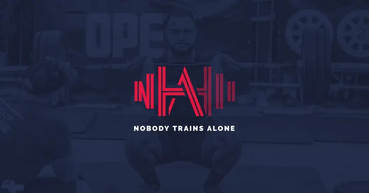 Nobody Trains Alone — fitness studio in Sandy — 3