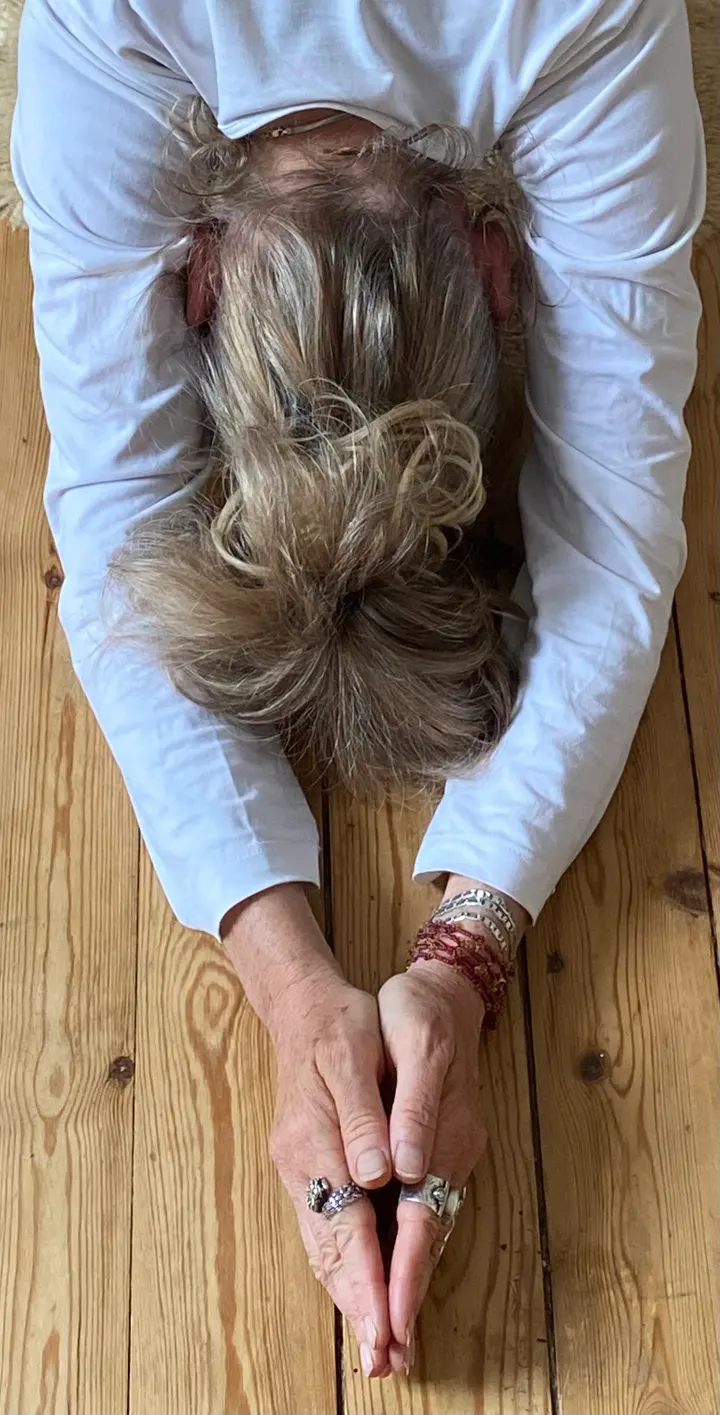 Yoga Nantes Kundalini 52 Rue Georges Bizot — yoga-studio à Nantes — 4
