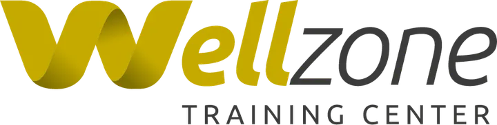 Wellzone Center — Strength en Fuencarral, Madrid