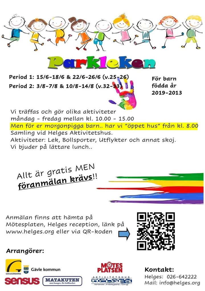 Helges Boxning IF Gävle — martial arts-studio i Andersberg, Gävle