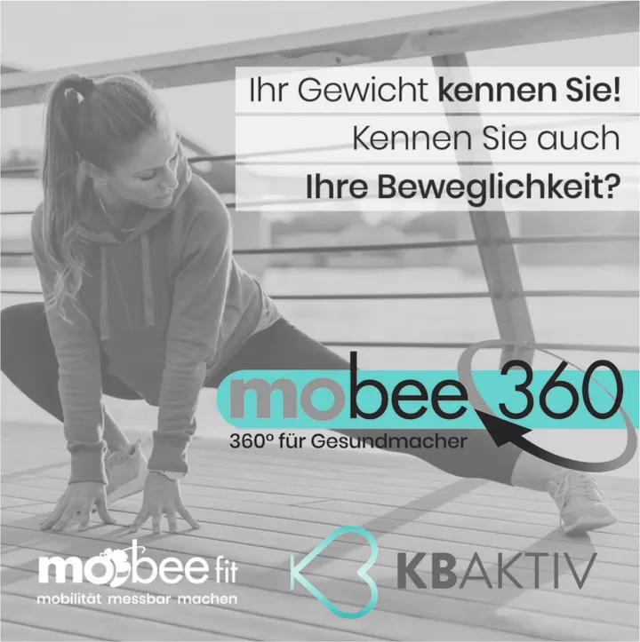 KB AKTIV — fitnessstudio in Käfermühle, Oberviechtach — 3