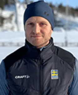VaistoKondition AB — pt-studio i Luleå — 3