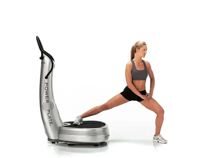 Gesund in Teutschenthal — fitnessstudio in Teutschenthal — 2