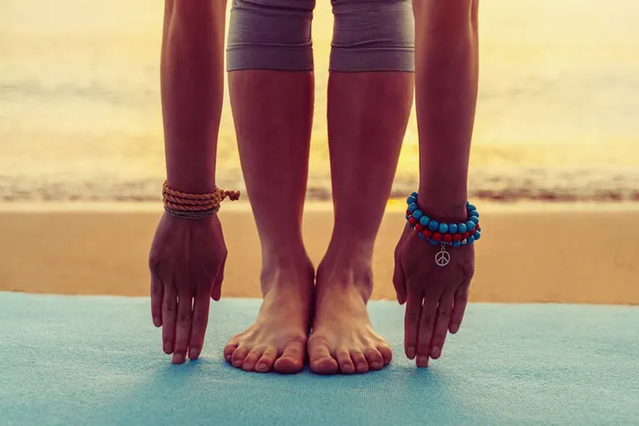 Yoga Addict Orléans — yoga-studio aux Balletieres, Saint-Jean-le-Blanc — 2