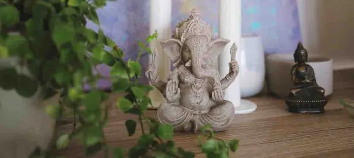Yoga Addict Orléans — yoga-studio à Saint-Jean-le-Blanc — 6