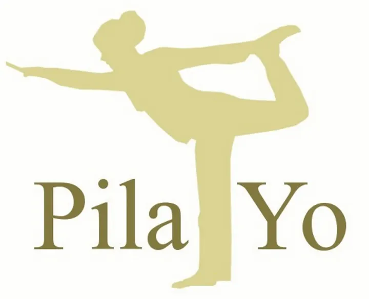 PilaYo Atelier — yoga-studio in Olewig, Trier — 3