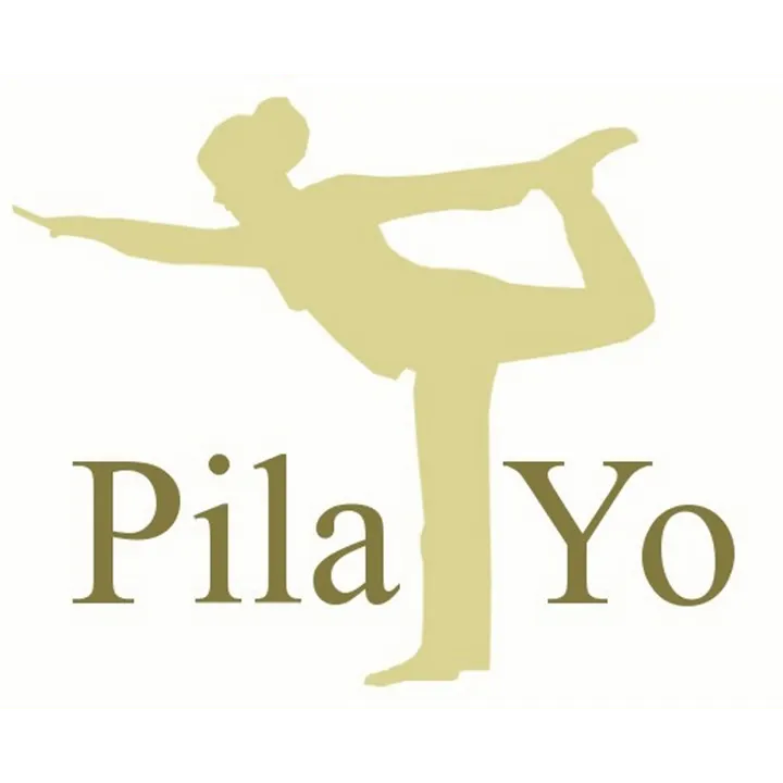 PilaYo Atelier — yoga-studio in Trier — 3