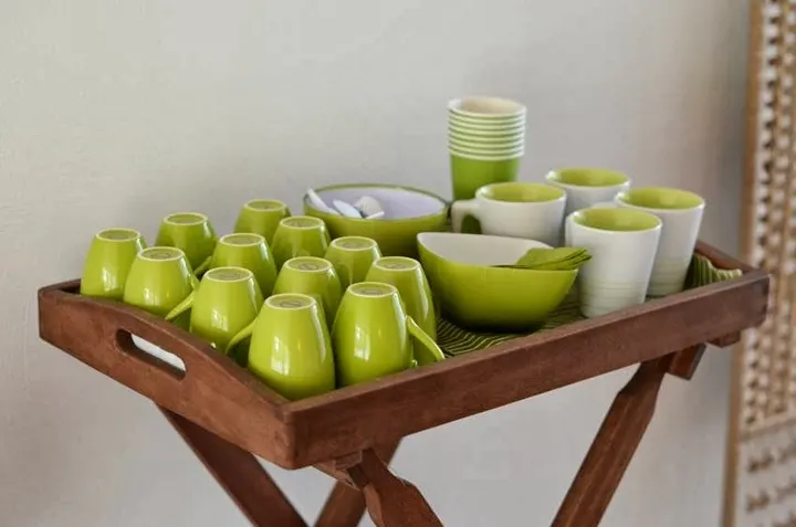 PilaYo Atelier — yoga-studio in Trier — 4
