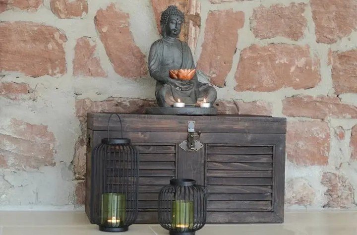 PilaYo Atelier — yoga-studio in Trier — 5