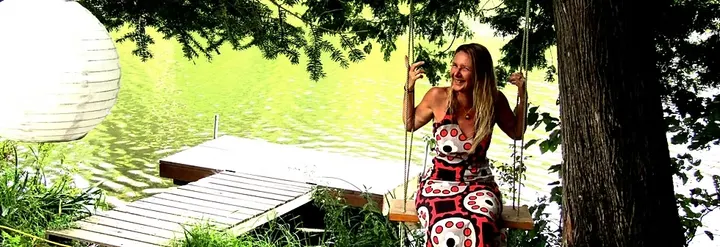 La Pause Yoga — Yoga à Ennery