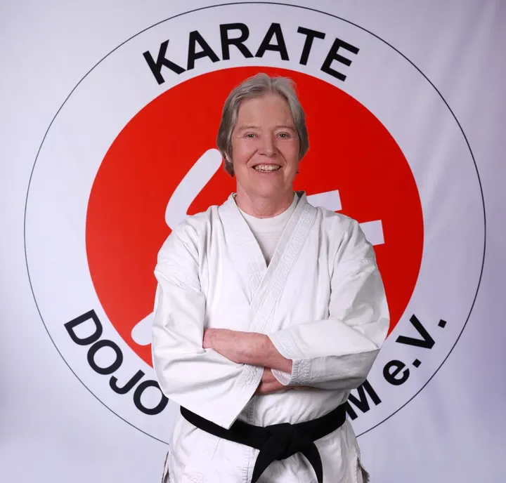 Karate Dojo Bochum e.V. — kampfsport-studio in Wiemelhausen, Bochum — 3