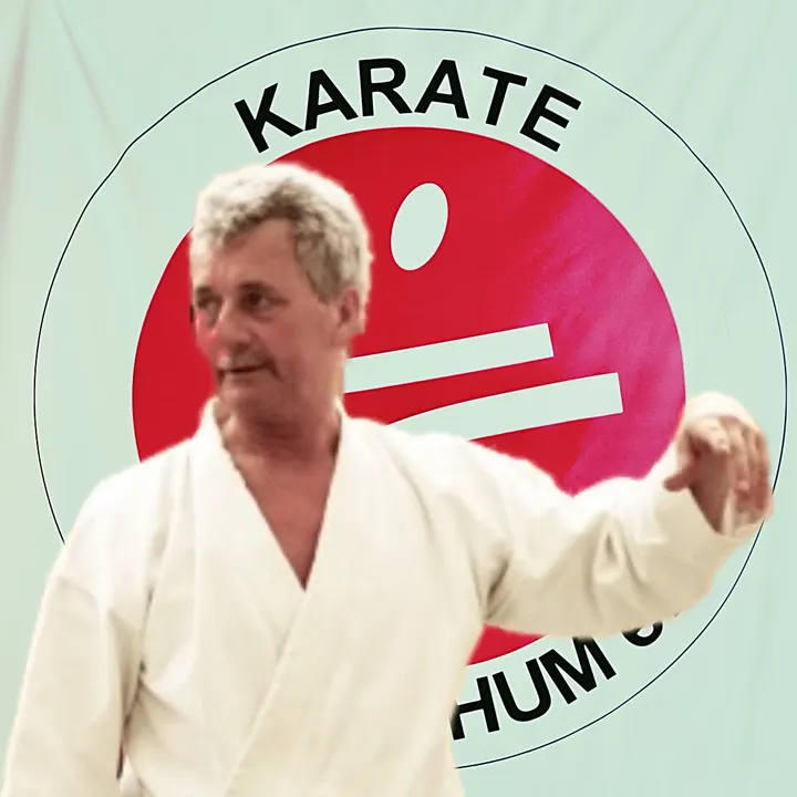 Karate Dojo Bochum e.V. — kampfsport-studio in Bochum — 3