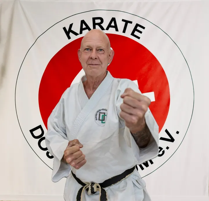 Karate Dojo Bochum e.V. — kampfsport-studio in Bochum — 4
