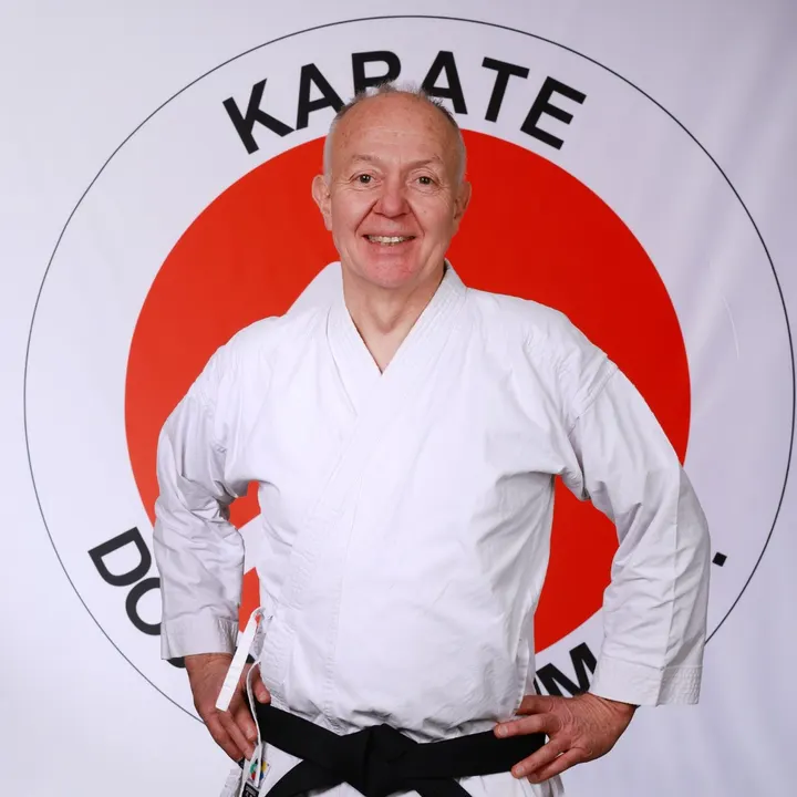Karate Dojo Bochum e.V. — kampfsport-studio in Bochum — 5