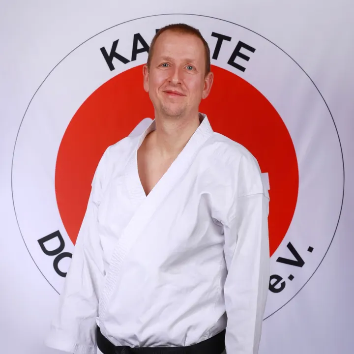 Karate Dojo Bochum e.V. — kampfsport-studio in Bochum — 6