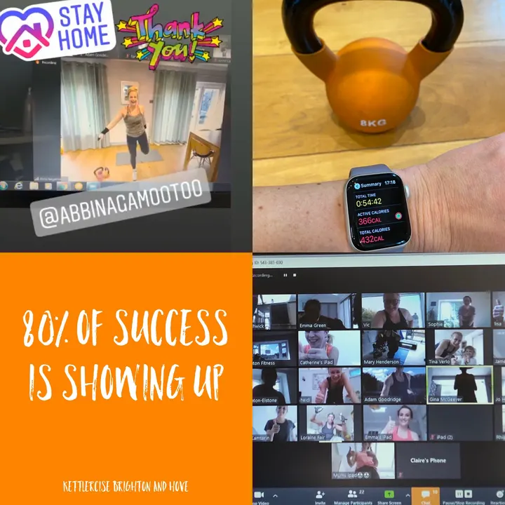 Fitness Fix — fitness studio in Hove — 3