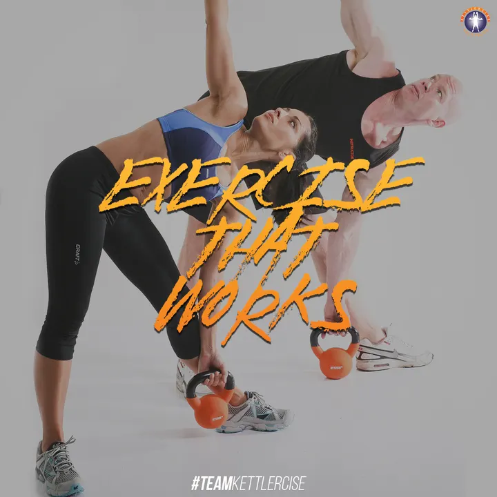 Fitness Fix — fitness studio in Hove — 5