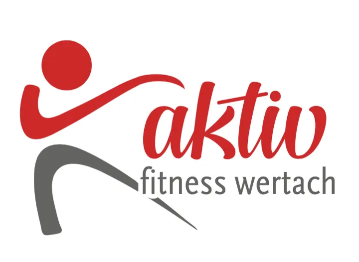 aktiv fitness wertach — fitnessstudio in Wertach — 4