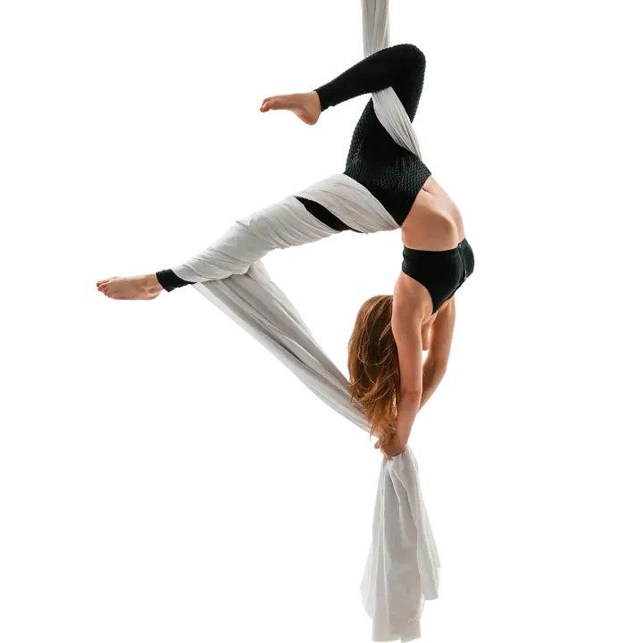 Twisted Gravity Studio — tanz-studio in Höhscheid/Burg, Solingen — 2