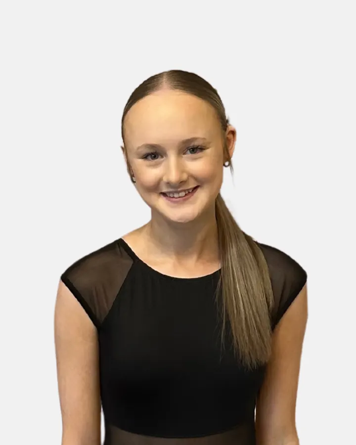 Encompass Dance Academy — dance-studio in Stoke-On-Trent — 3