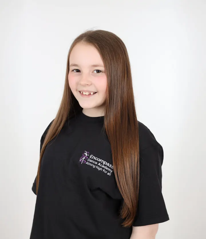 Encompass Dance Academy — dance-studio in Stoke-On-Trent — 3
