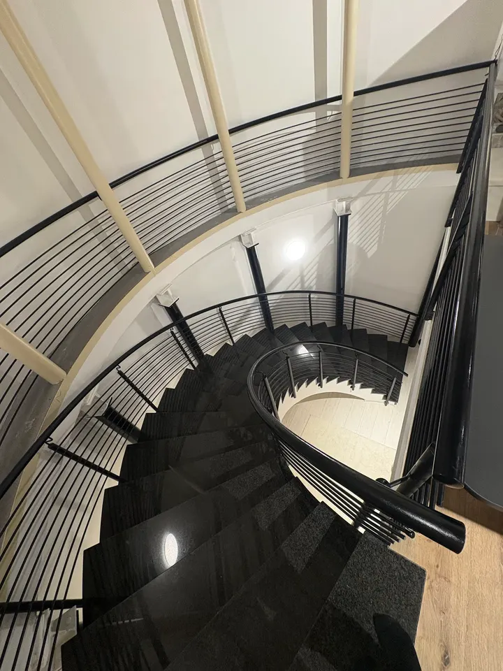 Ballettakademie Fürth — tanz-studio in Fürth — 4