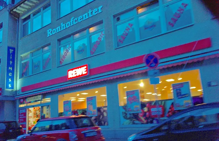 Ballettakademie Fürth — tanz-studio in Fürth — 5