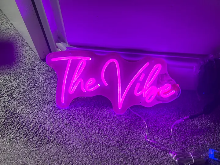 The Vibe Dance & Fitness Studio — dance-studio in Ossett — 4