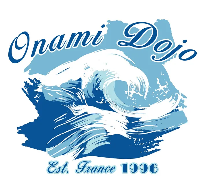 Onami Dojo — arts martiaux-studio à Amiens — 5