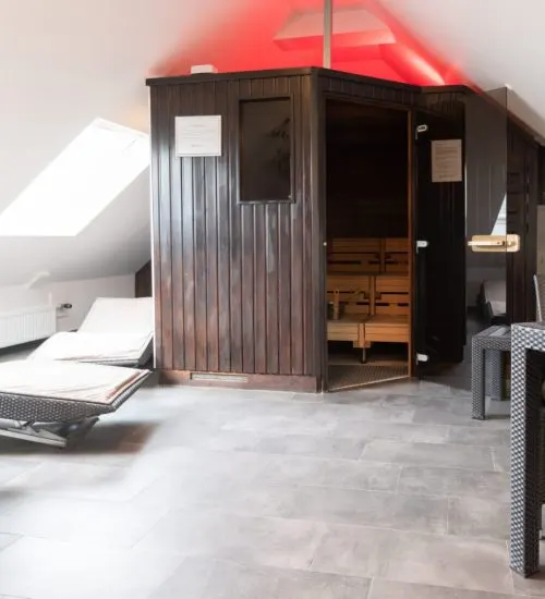 BFC Body-fit-Center — Fitnessstudio in Oberursel-Mitte, Oberursel