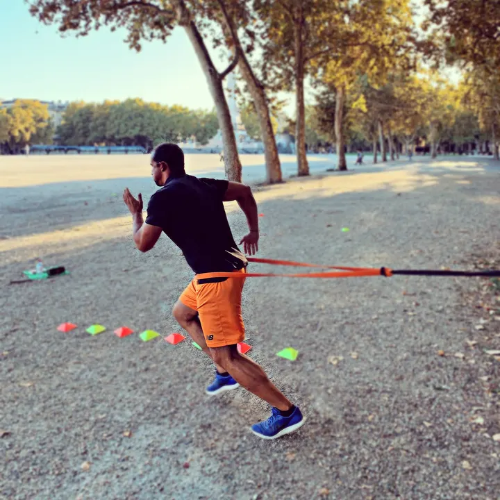 Vincent Brunier — coaching personnel-studio à Bordeaux — 4