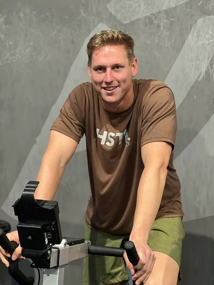 Crossfit® Vitus — crossfit-studio i Mönchengladbach — 3