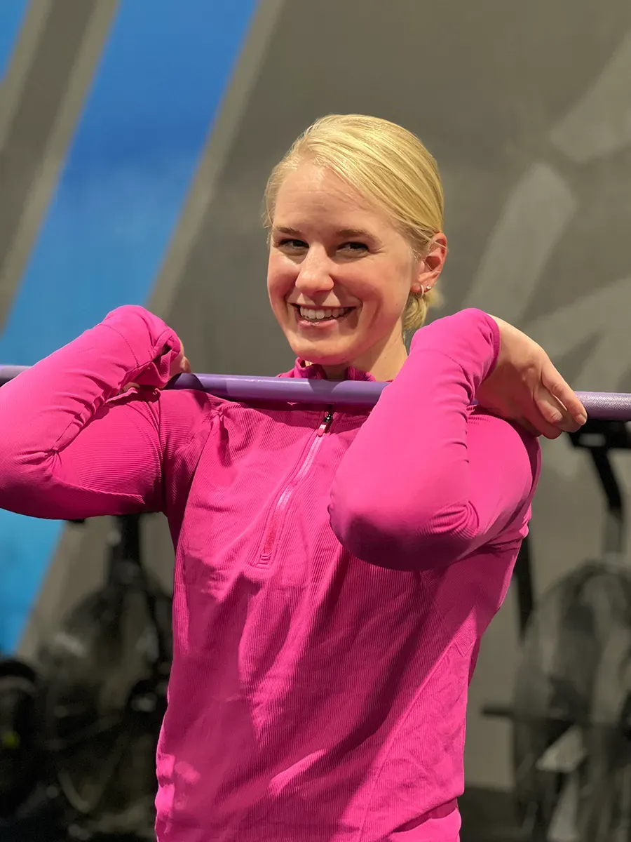 Crossfit® Vitus — crossfit-studio i Mönchengladbach — 3