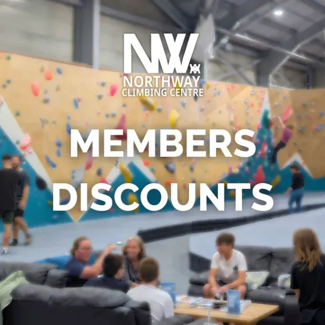 Carrabeanie Climbing — Yoga in Warfield, Bracknell