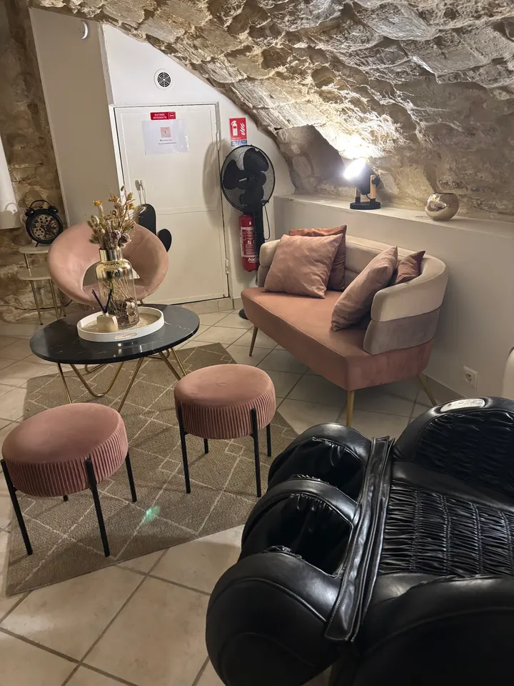 SOFIT CLUB — pilates reformer-studio à Paris 11e Arrondissement, Paris — 2