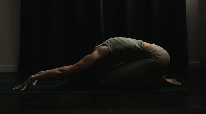 (q)ee 39 Rue de Châteaudun, 75009 Paris — pilates-studio à Paris — 5