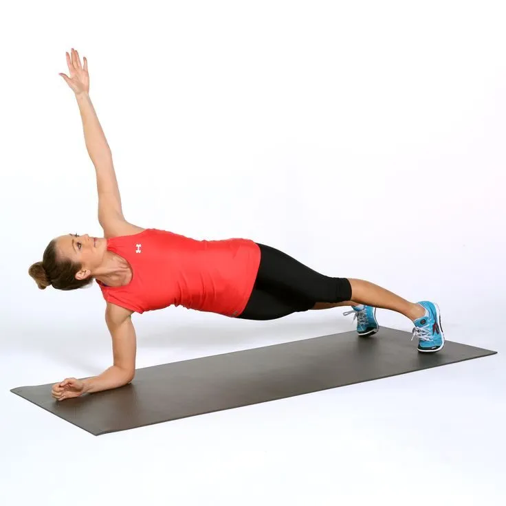 Energy — pilates-studio en Ermitagaña-Mendebaldea, Pamplona — 2