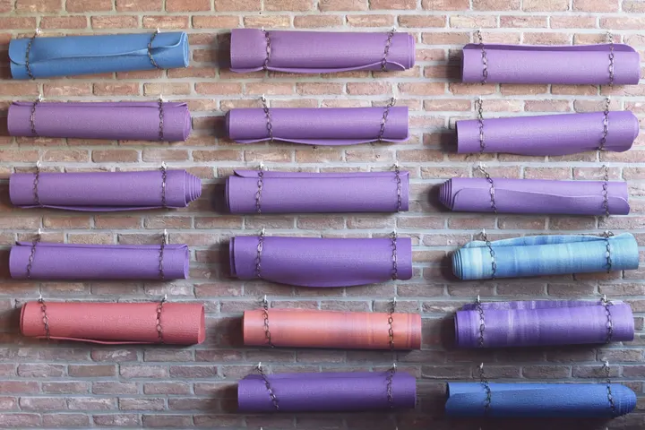 Anyala Holistic Fitness — fitnessstudio in Sehnde — 4