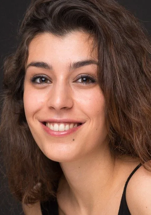 Spirit Yoga — yoga-studio i O Castelo, Ourense — bild 2