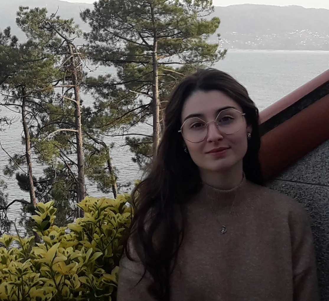 Spirit Yoga — yoga-studio i O Castelo, Ourense — bild 3