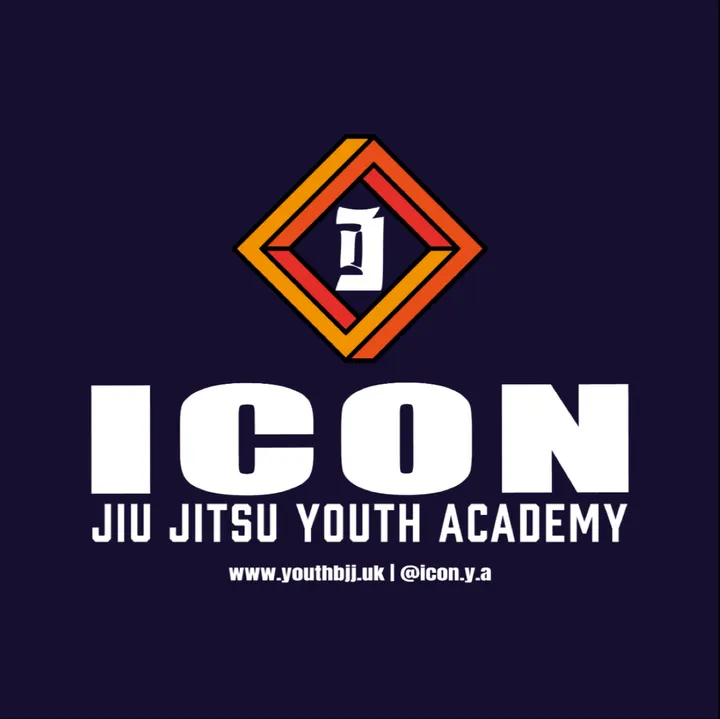 Icon Jiu Jitsu — bjj-studio in Northwood, London — 2