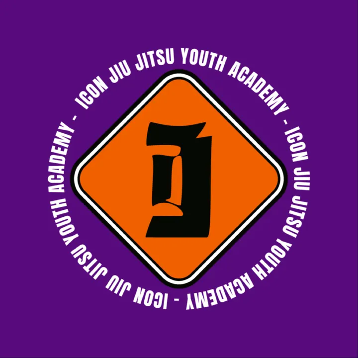 Icon Jiu Jitsu — bjj-studio in Northwood, London — 3