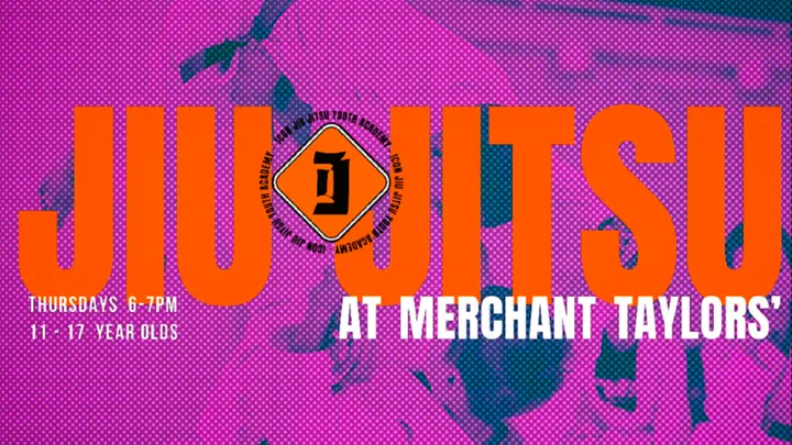 Icon Jiu Jitsu — bjj-studio in London — 5
