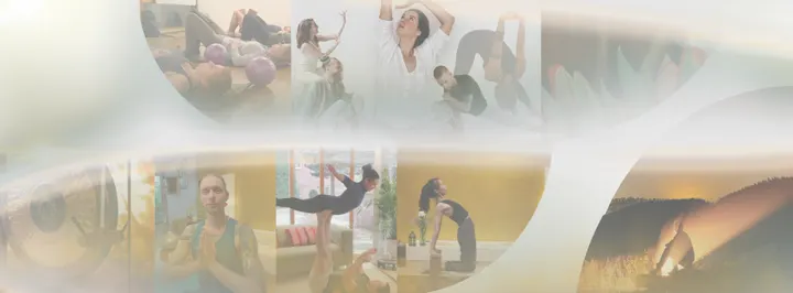 Northern Light Yoga Oslo — yoga-studio i Frogner, Oslo — 2