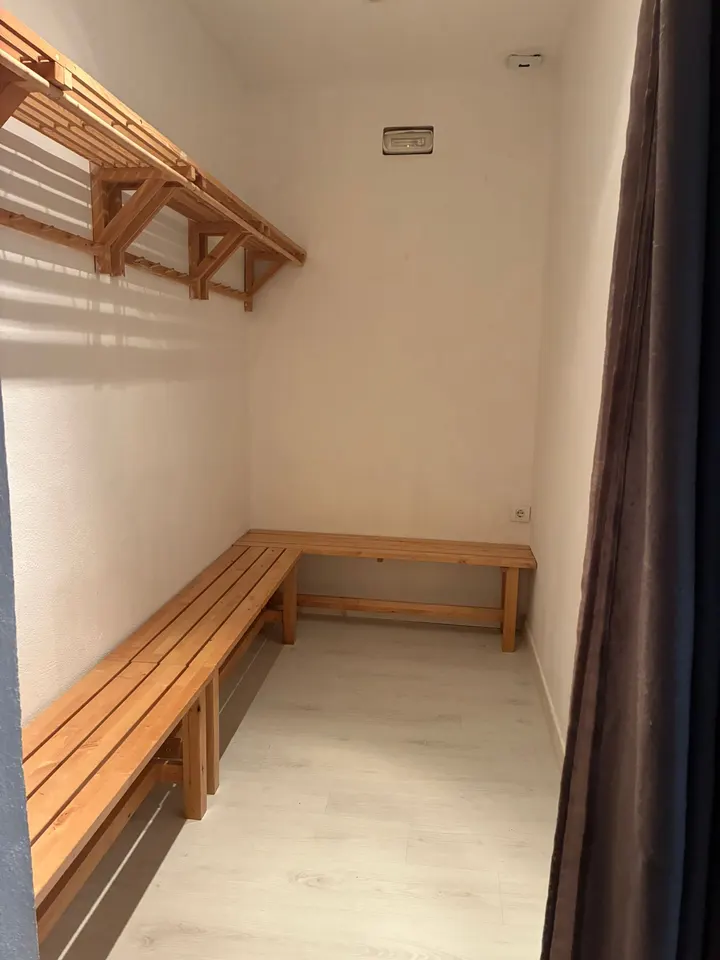 Centro Sandhi | Yoga y Ayurveda — yoga-studio en Huelva — 2